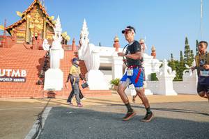 BIB: 1426
                            <button type="button" onclick="openModal(22466280)" class="btn btn-primary btn-sm float-right btn-popup" data-toggle="modal" data-target=".modal-high-quality">
                        <i class="fas fa-shopping-cart"></i> Add to Cart
                    </button>
                                            <button type="button" onclick="isThisMe(22466280, true)" class="btn btn-success btn-sm float-right btn-popup btn-isme hidden" data-toggle="tooltip" data-placement="bottom" title="นี่คือรูปของคุณใช่ไหม คลิกที่นี่เพื่อเอาเข้าอัลบั้ม">
                        <i class="fas fa-plus"></i> Add to album
                    </button>
                    <button type="button" onclick="isThisMe(22466280, false)" class="btn btn-warning btn-sm float-right btn-popup btn-isnotme hidden">
                        <i class="fas fa-ban"></i> Remove from album
                    </button>