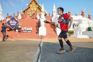 BIB: 
                            <button type="button" onclick="openModal(22469101)" class="btn btn-primary btn-sm float-right btn-popup" data-toggle="modal" data-target=".modal-high-quality">
                        <i class="fas fa-shopping-cart"></i> Add to Cart
                    </button>
                                            <button type="button" onclick="isThisMe(22469101, true)" class="btn btn-success btn-sm float-right btn-popup btn-isme hidden" data-toggle="tooltip" data-placement="bottom" title="นี่คือรูปของคุณใช่ไหม คลิกที่นี่เพื่อเอาเข้าอัลบั้ม">
                        <i class="fas fa-plus"></i> Add to album
                    </button>
                    <button type="button" onclick="isThisMe(22469101, false)" class="btn btn-warning btn-sm float-right btn-popup btn-isnotme hidden">
                        <i class="fas fa-ban"></i> Remove from album
                    </button>