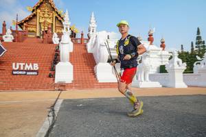 BIB: 
                            <button type="button" onclick="openModal(22479215)" class="btn btn-primary btn-sm float-right btn-popup" data-toggle="modal" data-target=".modal-high-quality">
                        <i class="fas fa-shopping-cart"></i> Add to Cart
                    </button>
                                            <button type="button" onclick="isThisMe(22479215, true)" class="btn btn-success btn-sm float-right btn-popup btn-isme hidden" data-toggle="tooltip" data-placement="bottom" title="นี่คือรูปของคุณใช่ไหม คลิกที่นี่เพื่อเอาเข้าอัลบั้ม">
                        <i class="fas fa-plus"></i> Add to album
                    </button>
                    <button type="button" onclick="isThisMe(22479215, false)" class="btn btn-warning btn-sm float-right btn-popup btn-isnotme hidden">
                        <i class="fas fa-ban"></i> Remove from album
                    </button>