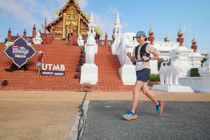 BIB: 
                            <button type="button" onclick="openModal(22477820)" class="btn btn-primary btn-sm float-right btn-popup" data-toggle="modal" data-target=".modal-high-quality">
                        <i class="fas fa-shopping-cart"></i> Add to Cart
                    </button>
                                            <button type="button" onclick="isThisMe(22477820, true)" class="btn btn-success btn-sm float-right btn-popup btn-isme hidden" data-toggle="tooltip" data-placement="bottom" title="นี่คือรูปของคุณใช่ไหม คลิกที่นี่เพื่อเอาเข้าอัลบั้ม">
                        <i class="fas fa-plus"></i> Add to album
                    </button>
                    <button type="button" onclick="isThisMe(22477820, false)" class="btn btn-warning btn-sm float-right btn-popup btn-isnotme hidden">
                        <i class="fas fa-ban"></i> Remove from album
                    </button>