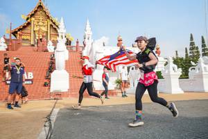 BIB: 
                            <button type="button" onclick="openModal(22486732)" class="btn btn-primary btn-sm float-right btn-popup" data-toggle="modal" data-target=".modal-high-quality">
                        <i class="fas fa-shopping-cart"></i> Add to Cart
                    </button>
                                            <button type="button" onclick="isThisMe(22486732, true)" class="btn btn-success btn-sm float-right btn-popup btn-isme hidden" data-toggle="tooltip" data-placement="bottom" title="นี่คือรูปของคุณใช่ไหม คลิกที่นี่เพื่อเอาเข้าอัลบั้ม">
                        <i class="fas fa-plus"></i> Add to album
                    </button>
                    <button type="button" onclick="isThisMe(22486732, false)" class="btn btn-warning btn-sm float-right btn-popup btn-isnotme hidden">
                        <i class="fas fa-ban"></i> Remove from album
                    </button>