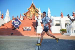 BIB: 
                            <button type="button" onclick="openModal(22445563)" class="btn btn-primary btn-sm float-right btn-popup" data-toggle="modal" data-target=".modal-high-quality">
                        <i class="fas fa-shopping-cart"></i> Add to Cart
                    </button>
                                            <button type="button" onclick="isThisMe(22445563, true)" class="btn btn-success btn-sm float-right btn-popup btn-isme hidden" data-toggle="tooltip" data-placement="bottom" title="นี่คือรูปของคุณใช่ไหม คลิกที่นี่เพื่อเอาเข้าอัลบั้ม">
                        <i class="fas fa-plus"></i> Add to album
                    </button>
                    <button type="button" onclick="isThisMe(22445563, false)" class="btn btn-warning btn-sm float-right btn-popup btn-isnotme hidden">
                        <i class="fas fa-ban"></i> Remove from album
                    </button>