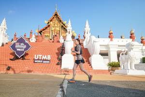 BIB: 
                            <button type="button" onclick="openModal(22464131)" class="btn btn-primary btn-sm float-right btn-popup" data-toggle="modal" data-target=".modal-high-quality">
                        <i class="fas fa-shopping-cart"></i> Add to Cart
                    </button>
                                            <button type="button" onclick="isThisMe(22464131, true)" class="btn btn-success btn-sm float-right btn-popup btn-isme hidden" data-toggle="tooltip" data-placement="bottom" title="นี่คือรูปของคุณใช่ไหม คลิกที่นี่เพื่อเอาเข้าอัลบั้ม">
                        <i class="fas fa-plus"></i> Add to album
                    </button>
                    <button type="button" onclick="isThisMe(22464131, false)" class="btn btn-warning btn-sm float-right btn-popup btn-isnotme hidden">
                        <i class="fas fa-ban"></i> Remove from album
                    </button>