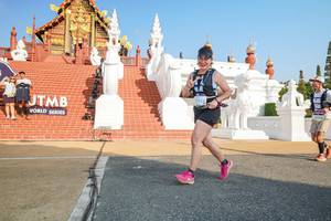 BIB: 1382
                            <button type="button" onclick="openModal(22467623)" class="btn btn-primary btn-sm float-right btn-popup" data-toggle="modal" data-target=".modal-high-quality">
                        <i class="fas fa-shopping-cart"></i> Add to Cart
                    </button>
                                            <button type="button" onclick="isThisMe(22467623, true)" class="btn btn-success btn-sm float-right btn-popup btn-isme hidden" data-toggle="tooltip" data-placement="bottom" title="นี่คือรูปของคุณใช่ไหม คลิกที่นี่เพื่อเอาเข้าอัลบั้ม">
                        <i class="fas fa-plus"></i> Add to album
                    </button>
                    <button type="button" onclick="isThisMe(22467623, false)" class="btn btn-warning btn-sm float-right btn-popup btn-isnotme hidden">
                        <i class="fas fa-ban"></i> Remove from album
                    </button>