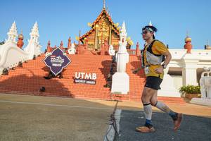 BIB: 
                            <button type="button" onclick="openModal(22446034)" class="btn btn-primary btn-sm float-right btn-popup" data-toggle="modal" data-target=".modal-high-quality">
                        <i class="fas fa-shopping-cart"></i> Add to Cart
                    </button>
                                            <button type="button" onclick="isThisMe(22446034, true)" class="btn btn-success btn-sm float-right btn-popup btn-isme hidden" data-toggle="tooltip" data-placement="bottom" title="นี่คือรูปของคุณใช่ไหม คลิกที่นี่เพื่อเอาเข้าอัลบั้ม">
                        <i class="fas fa-plus"></i> Add to album
                    </button>
                    <button type="button" onclick="isThisMe(22446034, false)" class="btn btn-warning btn-sm float-right btn-popup btn-isnotme hidden">
                        <i class="fas fa-ban"></i> Remove from album
                    </button>