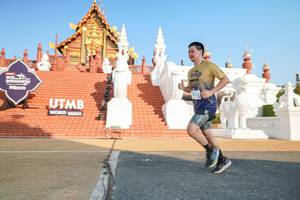 BIB: 4621
                            <button type="button" onclick="openModal(22482268)" class="btn btn-primary btn-sm float-right btn-popup" data-toggle="modal" data-target=".modal-high-quality">
                        <i class="fas fa-shopping-cart"></i> Add to Cart
                    </button>
                                            <button type="button" onclick="isThisMe(22482268, true)" class="btn btn-success btn-sm float-right btn-popup btn-isme hidden" data-toggle="tooltip" data-placement="bottom" title="นี่คือรูปของคุณใช่ไหม คลิกที่นี่เพื่อเอาเข้าอัลบั้ม">
                        <i class="fas fa-plus"></i> Add to album
                    </button>
                    <button type="button" onclick="isThisMe(22482268, false)" class="btn btn-warning btn-sm float-right btn-popup btn-isnotme hidden">
                        <i class="fas fa-ban"></i> Remove from album
                    </button>