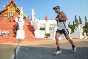 BIB: 
                            <button type="button" onclick="openModal(22461088)" class="btn btn-primary btn-sm float-right btn-popup" data-toggle="modal" data-target=".modal-high-quality">
                        <i class="fas fa-shopping-cart"></i> Add to Cart
                    </button>
                                            <button type="button" onclick="isThisMe(22461088, true)" class="btn btn-success btn-sm float-right btn-popup btn-isme hidden" data-toggle="tooltip" data-placement="bottom" title="นี่คือรูปของคุณใช่ไหม คลิกที่นี่เพื่อเอาเข้าอัลบั้ม">
                        <i class="fas fa-plus"></i> Add to album
                    </button>
                    <button type="button" onclick="isThisMe(22461088, false)" class="btn btn-warning btn-sm float-right btn-popup btn-isnotme hidden">
                        <i class="fas fa-ban"></i> Remove from album
                    </button>