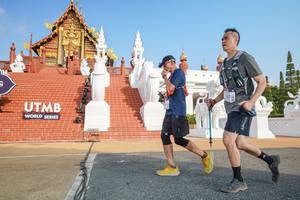 BIB: 
                            <button type="button" onclick="openModal(22471762)" class="btn btn-primary btn-sm float-right btn-popup" data-toggle="modal" data-target=".modal-high-quality">
                        <i class="fas fa-shopping-cart"></i> Add to Cart
                    </button>
                                            <button type="button" onclick="isThisMe(22471762, true)" class="btn btn-success btn-sm float-right btn-popup btn-isme hidden" data-toggle="tooltip" data-placement="bottom" title="นี่คือรูปของคุณใช่ไหม คลิกที่นี่เพื่อเอาเข้าอัลบั้ม">
                        <i class="fas fa-plus"></i> Add to album
                    </button>
                    <button type="button" onclick="isThisMe(22471762, false)" class="btn btn-warning btn-sm float-right btn-popup btn-isnotme hidden">
                        <i class="fas fa-ban"></i> Remove from album
                    </button>