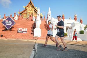 BIB: 
                            <button type="button" onclick="openModal(22467479)" class="btn btn-primary btn-sm float-right btn-popup" data-toggle="modal" data-target=".modal-high-quality">
                        <i class="fas fa-shopping-cart"></i> Add to Cart
                    </button>
                                            <button type="button" onclick="isThisMe(22467479, true)" class="btn btn-success btn-sm float-right btn-popup btn-isme hidden" data-toggle="tooltip" data-placement="bottom" title="นี่คือรูปของคุณใช่ไหม คลิกที่นี่เพื่อเอาเข้าอัลบั้ม">
                        <i class="fas fa-plus"></i> Add to album
                    </button>
                    <button type="button" onclick="isThisMe(22467479, false)" class="btn btn-warning btn-sm float-right btn-popup btn-isnotme hidden">
                        <i class="fas fa-ban"></i> Remove from album
                    </button>