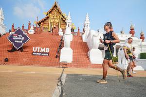 BIB: 
                            <button type="button" onclick="openModal(22482478)" class="btn btn-primary btn-sm float-right btn-popup" data-toggle="modal" data-target=".modal-high-quality">
                        <i class="fas fa-shopping-cart"></i> Add to Cart
                    </button>
                                            <button type="button" onclick="isThisMe(22482478, true)" class="btn btn-success btn-sm float-right btn-popup btn-isme hidden" data-toggle="tooltip" data-placement="bottom" title="นี่คือรูปของคุณใช่ไหม คลิกที่นี่เพื่อเอาเข้าอัลบั้ม">
                        <i class="fas fa-plus"></i> Add to album
                    </button>
                    <button type="button" onclick="isThisMe(22482478, false)" class="btn btn-warning btn-sm float-right btn-popup btn-isnotme hidden">
                        <i class="fas fa-ban"></i> Remove from album
                    </button>