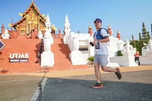 BIB: 
                            <button type="button" onclick="openModal(22463690)" class="btn btn-primary btn-sm float-right btn-popup" data-toggle="modal" data-target=".modal-high-quality">
                        <i class="fas fa-shopping-cart"></i> Add to Cart
                    </button>
                                            <button type="button" onclick="isThisMe(22463690, true)" class="btn btn-success btn-sm float-right btn-popup btn-isme hidden" data-toggle="tooltip" data-placement="bottom" title="นี่คือรูปของคุณใช่ไหม คลิกที่นี่เพื่อเอาเข้าอัลบั้ม">
                        <i class="fas fa-plus"></i> Add to album
                    </button>
                    <button type="button" onclick="isThisMe(22463690, false)" class="btn btn-warning btn-sm float-right btn-popup btn-isnotme hidden">
                        <i class="fas fa-ban"></i> Remove from album
                    </button>