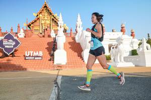 BIB: 
                            <button type="button" onclick="openModal(22481100)" class="btn btn-primary btn-sm float-right btn-popup" data-toggle="modal" data-target=".modal-high-quality">
                        <i class="fas fa-shopping-cart"></i> Add to Cart
                    </button>
                                            <button type="button" onclick="isThisMe(22481100, true)" class="btn btn-success btn-sm float-right btn-popup btn-isme hidden" data-toggle="tooltip" data-placement="bottom" title="นี่คือรูปของคุณใช่ไหม คลิกที่นี่เพื่อเอาเข้าอัลบั้ม">
                        <i class="fas fa-plus"></i> Add to album
                    </button>
                    <button type="button" onclick="isThisMe(22481100, false)" class="btn btn-warning btn-sm float-right btn-popup btn-isnotme hidden">
                        <i class="fas fa-ban"></i> Remove from album
                    </button>