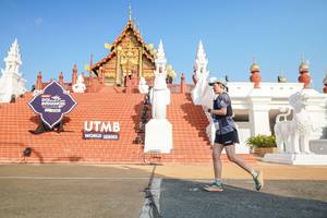 BIB: 
                            <button type="button" onclick="openModal(22464530)" class="btn btn-primary btn-sm float-right btn-popup" data-toggle="modal" data-target=".modal-high-quality">
                        <i class="fas fa-shopping-cart"></i> Add to Cart
                    </button>
                                            <button type="button" onclick="isThisMe(22464530, true)" class="btn btn-success btn-sm float-right btn-popup btn-isme hidden" data-toggle="tooltip" data-placement="bottom" title="นี่คือรูปของคุณใช่ไหม คลิกที่นี่เพื่อเอาเข้าอัลบั้ม">
                        <i class="fas fa-plus"></i> Add to album
                    </button>
                    <button type="button" onclick="isThisMe(22464530, false)" class="btn btn-warning btn-sm float-right btn-popup btn-isnotme hidden">
                        <i class="fas fa-ban"></i> Remove from album
                    </button>