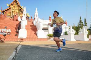 BIB: 
                            <button type="button" onclick="openModal(22465480)" class="btn btn-primary btn-sm float-right btn-popup" data-toggle="modal" data-target=".modal-high-quality">
                        <i class="fas fa-shopping-cart"></i> Add to Cart
                    </button>
                                            <button type="button" onclick="isThisMe(22465480, true)" class="btn btn-success btn-sm float-right btn-popup btn-isme hidden" data-toggle="tooltip" data-placement="bottom" title="นี่คือรูปของคุณใช่ไหม คลิกที่นี่เพื่อเอาเข้าอัลบั้ม">
                        <i class="fas fa-plus"></i> Add to album
                    </button>
                    <button type="button" onclick="isThisMe(22465480, false)" class="btn btn-warning btn-sm float-right btn-popup btn-isnotme hidden">
                        <i class="fas fa-ban"></i> Remove from album
                    </button>