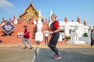 BIB: 
                            <button type="button" onclick="openModal(22472322)" class="btn btn-primary btn-sm float-right btn-popup" data-toggle="modal" data-target=".modal-high-quality">
                        <i class="fas fa-shopping-cart"></i> Add to Cart
                    </button>
                                            <button type="button" onclick="isThisMe(22472322, true)" class="btn btn-success btn-sm float-right btn-popup btn-isme hidden" data-toggle="tooltip" data-placement="bottom" title="นี่คือรูปของคุณใช่ไหม คลิกที่นี่เพื่อเอาเข้าอัลบั้ม">
                        <i class="fas fa-plus"></i> Add to album
                    </button>
                    <button type="button" onclick="isThisMe(22472322, false)" class="btn btn-warning btn-sm float-right btn-popup btn-isnotme hidden">
                        <i class="fas fa-ban"></i> Remove from album
                    </button>