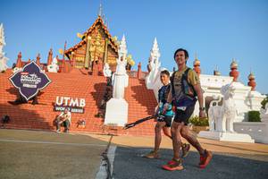 BIB: 
                            <button type="button" onclick="openModal(22448083)" class="btn btn-primary btn-sm float-right btn-popup" data-toggle="modal" data-target=".modal-high-quality">
                        <i class="fas fa-shopping-cart"></i> Add to Cart
                    </button>
                                            <button type="button" onclick="isThisMe(22448083, true)" class="btn btn-success btn-sm float-right btn-popup btn-isme hidden" data-toggle="tooltip" data-placement="bottom" title="นี่คือรูปของคุณใช่ไหม คลิกที่นี่เพื่อเอาเข้าอัลบั้ม">
                        <i class="fas fa-plus"></i> Add to album
                    </button>
                    <button type="button" onclick="isThisMe(22448083, false)" class="btn btn-warning btn-sm float-right btn-popup btn-isnotme hidden">
                        <i class="fas fa-ban"></i> Remove from album
                    </button>