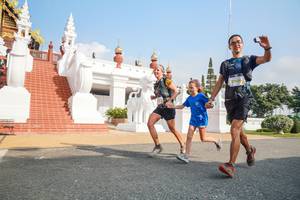 BIB: 2906
                            <button type="button" onclick="openModal(22492265)" class="btn btn-primary btn-sm float-right btn-popup" data-toggle="modal" data-target=".modal-high-quality">
                        <i class="fas fa-shopping-cart"></i> Add to Cart
                    </button>
                                            <button type="button" onclick="isThisMe(22492265, true)" class="btn btn-success btn-sm float-right btn-popup btn-isme hidden" data-toggle="tooltip" data-placement="bottom" title="นี่คือรูปของคุณใช่ไหม คลิกที่นี่เพื่อเอาเข้าอัลบั้ม">
                        <i class="fas fa-plus"></i> Add to album
                    </button>
                    <button type="button" onclick="isThisMe(22492265, false)" class="btn btn-warning btn-sm float-right btn-popup btn-isnotme hidden">
                        <i class="fas fa-ban"></i> Remove from album
                    </button>