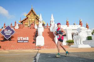 BIB: 
                            <button type="button" onclick="openModal(22471127)" class="btn btn-primary btn-sm float-right btn-popup" data-toggle="modal" data-target=".modal-high-quality">
                        <i class="fas fa-shopping-cart"></i> Add to Cart
                    </button>
                                            <button type="button" onclick="isThisMe(22471127, true)" class="btn btn-success btn-sm float-right btn-popup btn-isme hidden" data-toggle="tooltip" data-placement="bottom" title="นี่คือรูปของคุณใช่ไหม คลิกที่นี่เพื่อเอาเข้าอัลบั้ม">
                        <i class="fas fa-plus"></i> Add to album
                    </button>
                    <button type="button" onclick="isThisMe(22471127, false)" class="btn btn-warning btn-sm float-right btn-popup btn-isnotme hidden">
                        <i class="fas fa-ban"></i> Remove from album
                    </button>