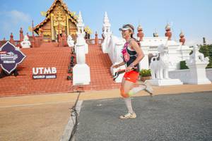 BIB: 
                            <button type="button" onclick="openModal(22484518)" class="btn btn-primary btn-sm float-right btn-popup" data-toggle="modal" data-target=".modal-high-quality">
                        <i class="fas fa-shopping-cart"></i> Add to Cart
                    </button>
                                            <button type="button" onclick="isThisMe(22484518, true)" class="btn btn-success btn-sm float-right btn-popup btn-isme hidden" data-toggle="tooltip" data-placement="bottom" title="นี่คือรูปของคุณใช่ไหม คลิกที่นี่เพื่อเอาเข้าอัลบั้ม">
                        <i class="fas fa-plus"></i> Add to album
                    </button>
                    <button type="button" onclick="isThisMe(22484518, false)" class="btn btn-warning btn-sm float-right btn-popup btn-isnotme hidden">
                        <i class="fas fa-ban"></i> Remove from album
                    </button>