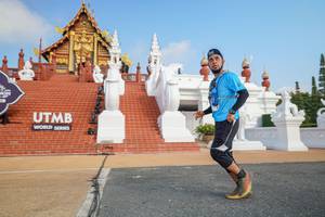 BIB: 
                            <button type="button" onclick="openModal(22475204)" class="btn btn-primary btn-sm float-right btn-popup" data-toggle="modal" data-target=".modal-high-quality">
                        <i class="fas fa-shopping-cart"></i> Add to Cart
                    </button>
                                            <button type="button" onclick="isThisMe(22475204, true)" class="btn btn-success btn-sm float-right btn-popup btn-isme hidden" data-toggle="tooltip" data-placement="bottom" title="นี่คือรูปของคุณใช่ไหม คลิกที่นี่เพื่อเอาเข้าอัลบั้ม">
                        <i class="fas fa-plus"></i> Add to album
                    </button>
                    <button type="button" onclick="isThisMe(22475204, false)" class="btn btn-warning btn-sm float-right btn-popup btn-isnotme hidden">
                        <i class="fas fa-ban"></i> Remove from album
                    </button>