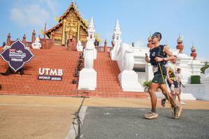 BIB: 
                            <button type="button" onclick="openModal(22482397)" class="btn btn-primary btn-sm float-right btn-popup" data-toggle="modal" data-target=".modal-high-quality">
                        <i class="fas fa-shopping-cart"></i> Add to Cart
                    </button>
                                            <button type="button" onclick="isThisMe(22482397, true)" class="btn btn-success btn-sm float-right btn-popup btn-isme hidden" data-toggle="tooltip" data-placement="bottom" title="นี่คือรูปของคุณใช่ไหม คลิกที่นี่เพื่อเอาเข้าอัลบั้ม">
                        <i class="fas fa-plus"></i> Add to album
                    </button>
                    <button type="button" onclick="isThisMe(22482397, false)" class="btn btn-warning btn-sm float-right btn-popup btn-isnotme hidden">
                        <i class="fas fa-ban"></i> Remove from album
                    </button>