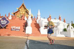 BIB: 
                            <button type="button" onclick="openModal(22464347)" class="btn btn-primary btn-sm float-right btn-popup" data-toggle="modal" data-target=".modal-high-quality">
                        <i class="fas fa-shopping-cart"></i> Add to Cart
                    </button>
                                            <button type="button" onclick="isThisMe(22464347, true)" class="btn btn-success btn-sm float-right btn-popup btn-isme hidden" data-toggle="tooltip" data-placement="bottom" title="นี่คือรูปของคุณใช่ไหม คลิกที่นี่เพื่อเอาเข้าอัลบั้ม">
                        <i class="fas fa-plus"></i> Add to album
                    </button>
                    <button type="button" onclick="isThisMe(22464347, false)" class="btn btn-warning btn-sm float-right btn-popup btn-isnotme hidden">
                        <i class="fas fa-ban"></i> Remove from album
                    </button>