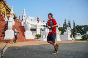 BIB: 
                            <button type="button" onclick="openModal(22479875)" class="btn btn-primary btn-sm float-right btn-popup" data-toggle="modal" data-target=".modal-high-quality">
                        <i class="fas fa-shopping-cart"></i> Add to Cart
                    </button>
                                            <button type="button" onclick="isThisMe(22479875, true)" class="btn btn-success btn-sm float-right btn-popup btn-isme hidden" data-toggle="tooltip" data-placement="bottom" title="นี่คือรูปของคุณใช่ไหม คลิกที่นี่เพื่อเอาเข้าอัลบั้ม">
                        <i class="fas fa-plus"></i> Add to album
                    </button>
                    <button type="button" onclick="isThisMe(22479875, false)" class="btn btn-warning btn-sm float-right btn-popup btn-isnotme hidden">
                        <i class="fas fa-ban"></i> Remove from album
                    </button>