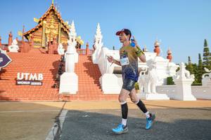 BIB: 
                            <button type="button" onclick="openModal(22457953)" class="btn btn-primary btn-sm float-right btn-popup" data-toggle="modal" data-target=".modal-high-quality">
                        <i class="fas fa-shopping-cart"></i> Add to Cart
                    </button>
                                            <button type="button" onclick="isThisMe(22457953, true)" class="btn btn-success btn-sm float-right btn-popup btn-isme hidden" data-toggle="tooltip" data-placement="bottom" title="นี่คือรูปของคุณใช่ไหม คลิกที่นี่เพื่อเอาเข้าอัลบั้ม">
                        <i class="fas fa-plus"></i> Add to album
                    </button>
                    <button type="button" onclick="isThisMe(22457953, false)" class="btn btn-warning btn-sm float-right btn-popup btn-isnotme hidden">
                        <i class="fas fa-ban"></i> Remove from album
                    </button>