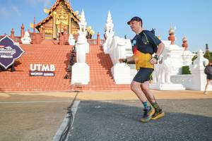 BIB: 
                            <button type="button" onclick="openModal(22469166)" class="btn btn-primary btn-sm float-right btn-popup" data-toggle="modal" data-target=".modal-high-quality">
                        <i class="fas fa-shopping-cart"></i> Add to Cart
                    </button>
                                            <button type="button" onclick="isThisMe(22469166, true)" class="btn btn-success btn-sm float-right btn-popup btn-isme hidden" data-toggle="tooltip" data-placement="bottom" title="นี่คือรูปของคุณใช่ไหม คลิกที่นี่เพื่อเอาเข้าอัลบั้ม">
                        <i class="fas fa-plus"></i> Add to album
                    </button>
                    <button type="button" onclick="isThisMe(22469166, false)" class="btn btn-warning btn-sm float-right btn-popup btn-isnotme hidden">
                        <i class="fas fa-ban"></i> Remove from album
                    </button>