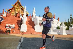 BIB: 1912, 201
                            <button type="button" onclick="openModal(22449695)" class="btn btn-primary btn-sm float-right btn-popup" data-toggle="modal" data-target=".modal-high-quality">
                        <i class="fas fa-shopping-cart"></i> Add to Cart
                    </button>
                                            <button type="button" onclick="isThisMe(22449695, true)" class="btn btn-success btn-sm float-right btn-popup btn-isme hidden" data-toggle="tooltip" data-placement="bottom" title="นี่คือรูปของคุณใช่ไหม คลิกที่นี่เพื่อเอาเข้าอัลบั้ม">
                        <i class="fas fa-plus"></i> Add to album
                    </button>
                    <button type="button" onclick="isThisMe(22449695, false)" class="btn btn-warning btn-sm float-right btn-popup btn-isnotme hidden">
                        <i class="fas fa-ban"></i> Remove from album
                    </button>