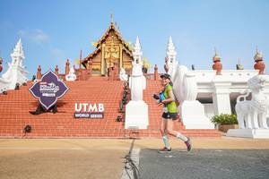 BIB: 
                            <button type="button" onclick="openModal(22484977)" class="btn btn-primary btn-sm float-right btn-popup" data-toggle="modal" data-target=".modal-high-quality">
                        <i class="fas fa-shopping-cart"></i> Add to Cart
                    </button>
                                            <button type="button" onclick="isThisMe(22484977, true)" class="btn btn-success btn-sm float-right btn-popup btn-isme hidden" data-toggle="tooltip" data-placement="bottom" title="นี่คือรูปของคุณใช่ไหม คลิกที่นี่เพื่อเอาเข้าอัลบั้ม">
                        <i class="fas fa-plus"></i> Add to album
                    </button>
                    <button type="button" onclick="isThisMe(22484977, false)" class="btn btn-warning btn-sm float-right btn-popup btn-isnotme hidden">
                        <i class="fas fa-ban"></i> Remove from album
                    </button>