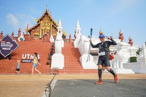 BIB: 
                            <button type="button" onclick="openModal(22483014)" class="btn btn-primary btn-sm float-right btn-popup" data-toggle="modal" data-target=".modal-high-quality">
                        <i class="fas fa-shopping-cart"></i> Add to Cart
                    </button>
                                            <button type="button" onclick="isThisMe(22483014, true)" class="btn btn-success btn-sm float-right btn-popup btn-isme hidden" data-toggle="tooltip" data-placement="bottom" title="นี่คือรูปของคุณใช่ไหม คลิกที่นี่เพื่อเอาเข้าอัลบั้ม">
                        <i class="fas fa-plus"></i> Add to album
                    </button>
                    <button type="button" onclick="isThisMe(22483014, false)" class="btn btn-warning btn-sm float-right btn-popup btn-isnotme hidden">
                        <i class="fas fa-ban"></i> Remove from album
                    </button>