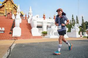 BIB: 156
                            <button type="button" onclick="openModal(22485540)" class="btn btn-primary btn-sm float-right btn-popup" data-toggle="modal" data-target=".modal-high-quality">
                        <i class="fas fa-shopping-cart"></i> Add to Cart
                    </button>
                                            <button type="button" onclick="isThisMe(22485540, true)" class="btn btn-success btn-sm float-right btn-popup btn-isme hidden" data-toggle="tooltip" data-placement="bottom" title="นี่คือรูปของคุณใช่ไหม คลิกที่นี่เพื่อเอาเข้าอัลบั้ม">
                        <i class="fas fa-plus"></i> Add to album
                    </button>
                    <button type="button" onclick="isThisMe(22485540, false)" class="btn btn-warning btn-sm float-right btn-popup btn-isnotme hidden">
                        <i class="fas fa-ban"></i> Remove from album
                    </button>