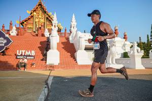 BIB: 1200
                            <button type="button" onclick="openModal(22450539)" class="btn btn-primary btn-sm float-right btn-popup" data-toggle="modal" data-target=".modal-high-quality">
                        <i class="fas fa-shopping-cart"></i> Add to Cart
                    </button>
                                            <button type="button" onclick="isThisMe(22450539, true)" class="btn btn-success btn-sm float-right btn-popup btn-isme hidden" data-toggle="tooltip" data-placement="bottom" title="นี่คือรูปของคุณใช่ไหม คลิกที่นี่เพื่อเอาเข้าอัลบั้ม">
                        <i class="fas fa-plus"></i> Add to album
                    </button>
                    <button type="button" onclick="isThisMe(22450539, false)" class="btn btn-warning btn-sm float-right btn-popup btn-isnotme hidden">
                        <i class="fas fa-ban"></i> Remove from album
                    </button>