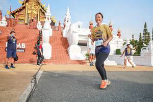 BIB: 1235
                            <button type="button" onclick="openModal(22486569)" class="btn btn-primary btn-sm float-right btn-popup" data-toggle="modal" data-target=".modal-high-quality">
                        <i class="fas fa-shopping-cart"></i> Add to Cart
                    </button>
                                            <button type="button" onclick="isThisMe(22486569, true)" class="btn btn-success btn-sm float-right btn-popup btn-isme hidden" data-toggle="tooltip" data-placement="bottom" title="นี่คือรูปของคุณใช่ไหม คลิกที่นี่เพื่อเอาเข้าอัลบั้ม">
                        <i class="fas fa-plus"></i> Add to album
                    </button>
                    <button type="button" onclick="isThisMe(22486569, false)" class="btn btn-warning btn-sm float-right btn-popup btn-isnotme hidden">
                        <i class="fas fa-ban"></i> Remove from album
                    </button>