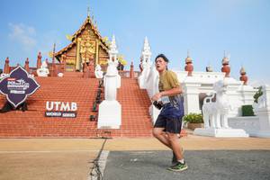 BIB: 
                            <button type="button" onclick="openModal(22483902)" class="btn btn-primary btn-sm float-right btn-popup" data-toggle="modal" data-target=".modal-high-quality">
                        <i class="fas fa-shopping-cart"></i> Add to Cart
                    </button>
                                            <button type="button" onclick="isThisMe(22483902, true)" class="btn btn-success btn-sm float-right btn-popup btn-isme hidden" data-toggle="tooltip" data-placement="bottom" title="นี่คือรูปของคุณใช่ไหม คลิกที่นี่เพื่อเอาเข้าอัลบั้ม">
                        <i class="fas fa-plus"></i> Add to album
                    </button>
                    <button type="button" onclick="isThisMe(22483902, false)" class="btn btn-warning btn-sm float-right btn-popup btn-isnotme hidden">
                        <i class="fas fa-ban"></i> Remove from album
                    </button>