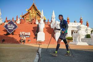 BIB: 
                            <button type="button" onclick="openModal(22448195)" class="btn btn-primary btn-sm float-right btn-popup" data-toggle="modal" data-target=".modal-high-quality">
                        <i class="fas fa-shopping-cart"></i> Add to Cart
                    </button>
                                            <button type="button" onclick="isThisMe(22448195, true)" class="btn btn-success btn-sm float-right btn-popup btn-isme hidden" data-toggle="tooltip" data-placement="bottom" title="นี่คือรูปของคุณใช่ไหม คลิกที่นี่เพื่อเอาเข้าอัลบั้ม">
                        <i class="fas fa-plus"></i> Add to album
                    </button>
                    <button type="button" onclick="isThisMe(22448195, false)" class="btn btn-warning btn-sm float-right btn-popup btn-isnotme hidden">
                        <i class="fas fa-ban"></i> Remove from album
                    </button>