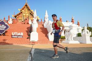 BIB: 
                            <button type="button" onclick="openModal(22457057)" class="btn btn-primary btn-sm float-right btn-popup" data-toggle="modal" data-target=".modal-high-quality">
                        <i class="fas fa-shopping-cart"></i> Add to Cart
                    </button>
                                            <button type="button" onclick="isThisMe(22457057, true)" class="btn btn-success btn-sm float-right btn-popup btn-isme hidden" data-toggle="tooltip" data-placement="bottom" title="นี่คือรูปของคุณใช่ไหม คลิกที่นี่เพื่อเอาเข้าอัลบั้ม">
                        <i class="fas fa-plus"></i> Add to album
                    </button>
                    <button type="button" onclick="isThisMe(22457057, false)" class="btn btn-warning btn-sm float-right btn-popup btn-isnotme hidden">
                        <i class="fas fa-ban"></i> Remove from album
                    </button>