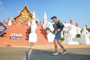 BIB: 
                            <button type="button" onclick="openModal(22466944)" class="btn btn-primary btn-sm float-right btn-popup" data-toggle="modal" data-target=".modal-high-quality">
                        <i class="fas fa-shopping-cart"></i> Add to Cart
                    </button>
                                            <button type="button" onclick="isThisMe(22466944, true)" class="btn btn-success btn-sm float-right btn-popup btn-isme hidden" data-toggle="tooltip" data-placement="bottom" title="นี่คือรูปของคุณใช่ไหม คลิกที่นี่เพื่อเอาเข้าอัลบั้ม">
                        <i class="fas fa-plus"></i> Add to album
                    </button>
                    <button type="button" onclick="isThisMe(22466944, false)" class="btn btn-warning btn-sm float-right btn-popup btn-isnotme hidden">
                        <i class="fas fa-ban"></i> Remove from album
                    </button>