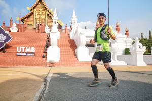 BIB: 
                            <button type="button" onclick="openModal(22493150)" class="btn btn-primary btn-sm float-right btn-popup" data-toggle="modal" data-target=".modal-high-quality">
                        <i class="fas fa-shopping-cart"></i> Add to Cart
                    </button>
                                            <button type="button" onclick="isThisMe(22493150, true)" class="btn btn-success btn-sm float-right btn-popup btn-isme hidden" data-toggle="tooltip" data-placement="bottom" title="นี่คือรูปของคุณใช่ไหม คลิกที่นี่เพื่อเอาเข้าอัลบั้ม">
                        <i class="fas fa-plus"></i> Add to album
                    </button>
                    <button type="button" onclick="isThisMe(22493150, false)" class="btn btn-warning btn-sm float-right btn-popup btn-isnotme hidden">
                        <i class="fas fa-ban"></i> Remove from album
                    </button>