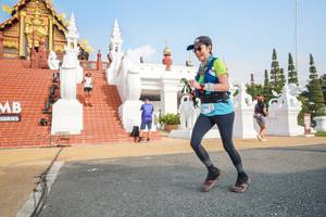 BIB: 
                            <button type="button" onclick="openModal(22487746)" class="btn btn-primary btn-sm float-right btn-popup" data-toggle="modal" data-target=".modal-high-quality">
                        <i class="fas fa-shopping-cart"></i> Add to Cart
                    </button>
                                            <button type="button" onclick="isThisMe(22487746, true)" class="btn btn-success btn-sm float-right btn-popup btn-isme hidden" data-toggle="tooltip" data-placement="bottom" title="นี่คือรูปของคุณใช่ไหม คลิกที่นี่เพื่อเอาเข้าอัลบั้ม">
                        <i class="fas fa-plus"></i> Add to album
                    </button>
                    <button type="button" onclick="isThisMe(22487746, false)" class="btn btn-warning btn-sm float-right btn-popup btn-isnotme hidden">
                        <i class="fas fa-ban"></i> Remove from album
                    </button>