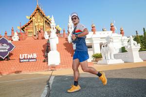 BIB: 
                            <button type="button" onclick="openModal(22465030)" class="btn btn-primary btn-sm float-right btn-popup" data-toggle="modal" data-target=".modal-high-quality">
                        <i class="fas fa-shopping-cart"></i> Add to Cart
                    </button>
                                            <button type="button" onclick="isThisMe(22465030, true)" class="btn btn-success btn-sm float-right btn-popup btn-isme hidden" data-toggle="tooltip" data-placement="bottom" title="นี่คือรูปของคุณใช่ไหม คลิกที่นี่เพื่อเอาเข้าอัลบั้ม">
                        <i class="fas fa-plus"></i> Add to album
                    </button>
                    <button type="button" onclick="isThisMe(22465030, false)" class="btn btn-warning btn-sm float-right btn-popup btn-isnotme hidden">
                        <i class="fas fa-ban"></i> Remove from album
                    </button>