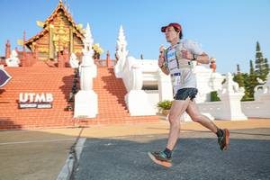 BIB: 11030
                            <button type="button" onclick="openModal(22481212)" class="btn btn-primary btn-sm float-right btn-popup" data-toggle="modal" data-target=".modal-high-quality">
                        <i class="fas fa-shopping-cart"></i> Add to Cart
                    </button>
                                            <button type="button" onclick="isThisMe(22481212, true)" class="btn btn-success btn-sm float-right btn-popup btn-isme hidden" data-toggle="tooltip" data-placement="bottom" title="นี่คือรูปของคุณใช่ไหม คลิกที่นี่เพื่อเอาเข้าอัลบั้ม">
                        <i class="fas fa-plus"></i> Add to album
                    </button>
                    <button type="button" onclick="isThisMe(22481212, false)" class="btn btn-warning btn-sm float-right btn-popup btn-isnotme hidden">
                        <i class="fas fa-ban"></i> Remove from album
                    </button>