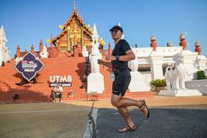 BIB: 
                            <button type="button" onclick="openModal(22451276)" class="btn btn-primary btn-sm float-right btn-popup" data-toggle="modal" data-target=".modal-high-quality">
                        <i class="fas fa-shopping-cart"></i> Add to Cart
                    </button>
                                            <button type="button" onclick="isThisMe(22451276, true)" class="btn btn-success btn-sm float-right btn-popup btn-isme hidden" data-toggle="tooltip" data-placement="bottom" title="นี่คือรูปของคุณใช่ไหม คลิกที่นี่เพื่อเอาเข้าอัลบั้ม">
                        <i class="fas fa-plus"></i> Add to album
                    </button>
                    <button type="button" onclick="isThisMe(22451276, false)" class="btn btn-warning btn-sm float-right btn-popup btn-isnotme hidden">
                        <i class="fas fa-ban"></i> Remove from album
                    </button>