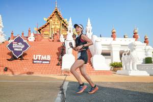 BIB: 
                            <button type="button" onclick="openModal(22465102)" class="btn btn-primary btn-sm float-right btn-popup" data-toggle="modal" data-target=".modal-high-quality">
                        <i class="fas fa-shopping-cart"></i> Add to Cart
                    </button>
                                            <button type="button" onclick="isThisMe(22465102, true)" class="btn btn-success btn-sm float-right btn-popup btn-isme hidden" data-toggle="tooltip" data-placement="bottom" title="นี่คือรูปของคุณใช่ไหม คลิกที่นี่เพื่อเอาเข้าอัลบั้ม">
                        <i class="fas fa-plus"></i> Add to album
                    </button>
                    <button type="button" onclick="isThisMe(22465102, false)" class="btn btn-warning btn-sm float-right btn-popup btn-isnotme hidden">
                        <i class="fas fa-ban"></i> Remove from album
                    </button>