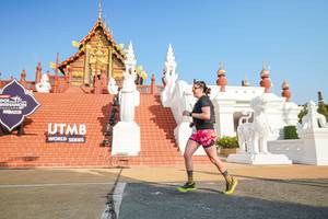 BIB: 
                            <button type="button" onclick="openModal(22462242)" class="btn btn-primary btn-sm float-right btn-popup" data-toggle="modal" data-target=".modal-high-quality">
                        <i class="fas fa-shopping-cart"></i> Add to Cart
                    </button>
                                            <button type="button" onclick="isThisMe(22462242, true)" class="btn btn-success btn-sm float-right btn-popup btn-isme hidden" data-toggle="tooltip" data-placement="bottom" title="นี่คือรูปของคุณใช่ไหม คลิกที่นี่เพื่อเอาเข้าอัลบั้ม">
                        <i class="fas fa-plus"></i> Add to album
                    </button>
                    <button type="button" onclick="isThisMe(22462242, false)" class="btn btn-warning btn-sm float-right btn-popup btn-isnotme hidden">
                        <i class="fas fa-ban"></i> Remove from album
                    </button>