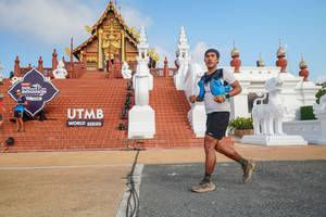 BIB: 
                            <button type="button" onclick="openModal(22476155)" class="btn btn-primary btn-sm float-right btn-popup" data-toggle="modal" data-target=".modal-high-quality">
                        <i class="fas fa-shopping-cart"></i> Add to Cart
                    </button>
                                            <button type="button" onclick="isThisMe(22476155, true)" class="btn btn-success btn-sm float-right btn-popup btn-isme hidden" data-toggle="tooltip" data-placement="bottom" title="นี่คือรูปของคุณใช่ไหม คลิกที่นี่เพื่อเอาเข้าอัลบั้ม">
                        <i class="fas fa-plus"></i> Add to album
                    </button>
                    <button type="button" onclick="isThisMe(22476155, false)" class="btn btn-warning btn-sm float-right btn-popup btn-isnotme hidden">
                        <i class="fas fa-ban"></i> Remove from album
                    </button>