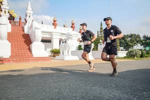 BIB: 
                            <button type="button" onclick="openModal(22493769)" class="btn btn-primary btn-sm float-right btn-popup" data-toggle="modal" data-target=".modal-high-quality">
                        <i class="fas fa-shopping-cart"></i> Add to Cart
                    </button>
                                            <button type="button" onclick="isThisMe(22493769, true)" class="btn btn-success btn-sm float-right btn-popup btn-isme hidden" data-toggle="tooltip" data-placement="bottom" title="นี่คือรูปของคุณใช่ไหม คลิกที่นี่เพื่อเอาเข้าอัลบั้ม">
                        <i class="fas fa-plus"></i> Add to album
                    </button>
                    <button type="button" onclick="isThisMe(22493769, false)" class="btn btn-warning btn-sm float-right btn-popup btn-isnotme hidden">
                        <i class="fas fa-ban"></i> Remove from album
                    </button>