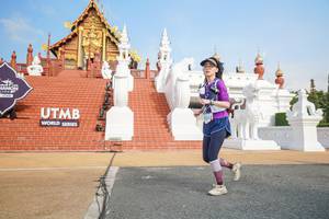 BIB: 
                            <button type="button" onclick="openModal(22485849)" class="btn btn-primary btn-sm float-right btn-popup" data-toggle="modal" data-target=".modal-high-quality">
                        <i class="fas fa-shopping-cart"></i> Add to Cart
                    </button>
                                            <button type="button" onclick="isThisMe(22485849, true)" class="btn btn-success btn-sm float-right btn-popup btn-isme hidden" data-toggle="tooltip" data-placement="bottom" title="นี่คือรูปของคุณใช่ไหม คลิกที่นี่เพื่อเอาเข้าอัลบั้ม">
                        <i class="fas fa-plus"></i> Add to album
                    </button>
                    <button type="button" onclick="isThisMe(22485849, false)" class="btn btn-warning btn-sm float-right btn-popup btn-isnotme hidden">
                        <i class="fas fa-ban"></i> Remove from album
                    </button>