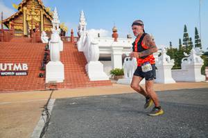 BIB: 2055
                            <button type="button" onclick="openModal(22479048)" class="btn btn-primary btn-sm float-right btn-popup" data-toggle="modal" data-target=".modal-high-quality">
                        <i class="fas fa-shopping-cart"></i> Add to Cart
                    </button>
                                            <button type="button" onclick="isThisMe(22479048, true)" class="btn btn-success btn-sm float-right btn-popup btn-isme hidden" data-toggle="tooltip" data-placement="bottom" title="นี่คือรูปของคุณใช่ไหม คลิกที่นี่เพื่อเอาเข้าอัลบั้ม">
                        <i class="fas fa-plus"></i> Add to album
                    </button>
                    <button type="button" onclick="isThisMe(22479048, false)" class="btn btn-warning btn-sm float-right btn-popup btn-isnotme hidden">
                        <i class="fas fa-ban"></i> Remove from album
                    </button>